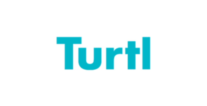 Download Turtl Terbaru