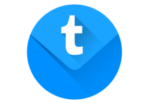Download TypeApp Terbaru 2023 (Free Download)