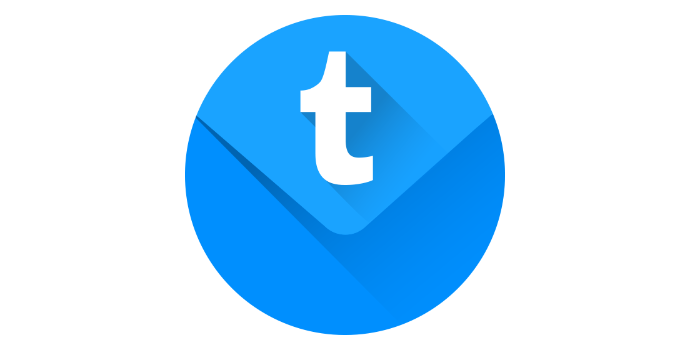 Download TypeApp Terbaru 2023 (Free Download)