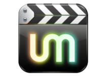 Download UMPlayer Terbaru 2023 (Free Download)