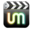 Download UMPlayer Terbaru 2023 (Free Download)