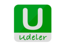 Download Udeler Terbaru 2023 (Free Download)