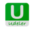 Download Udeler Terbaru 2023 (Free Download)