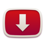 Download Ummy Video Downloader Terbaru