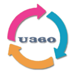 Download Undelete 360 Terbaru