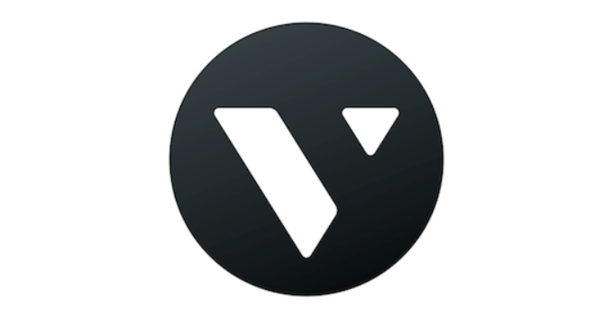 Download Vectr Terbaru