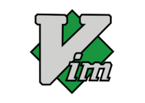 Download Vim Text Editor Terbaru 2023 (Free Download)