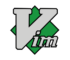 Download Vim Text Editor Terbaru 2023 (Free Download)