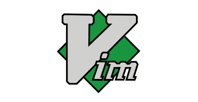 Download Vim Text Editor Terbaru