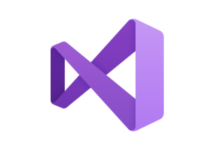 Download Visual Studio Community 2015 (Offline Installer)