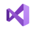 Download Visual Studio Community 2015 (Offline Installer)