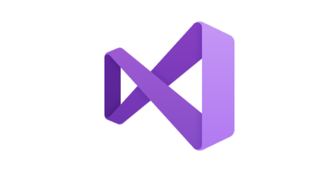 Download Visual-Studio-Community Terbaru