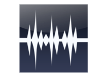 Download WavePad Audio Editor (Terbaru 2023)