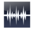Download WavePad Audio Editor (Terbaru 2023)
