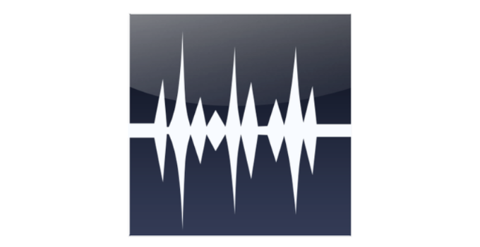 Download WavePad Audio Editor Terbaru