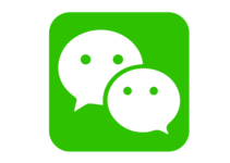 Download WeChat for PC Terbaru 2023 (Free Download)