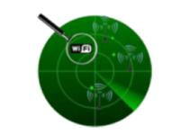 Download Wireless Network Watcher (Terbaru 2023)
