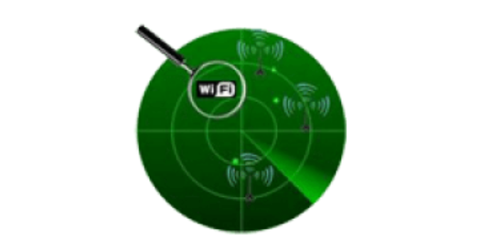 Download Wireless-Network-Watcher Terbaru