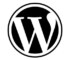 Download WordPress Terbaru 2023 (Free Download)