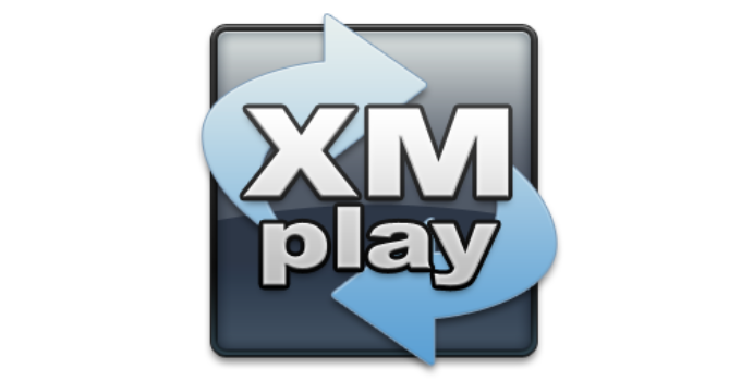 Download XMPlay Terbaru