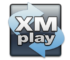 Download XMPlay Terbaru 2023 (Free Download)