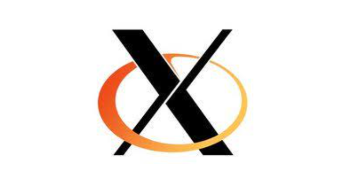 Download Xming X Server for Windows Terbaru