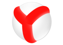 Download Yandex Browser Terbaru 2023 (Free Download)