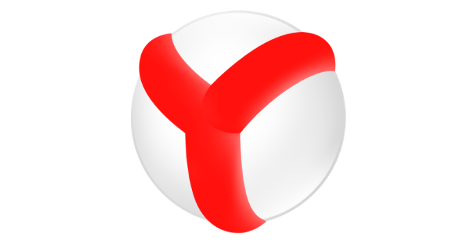 Download Yandex Browser Terbaru