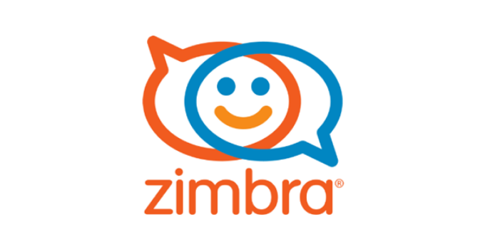 Download Zimbra Desktop 32 / 64-bit (Terbaru 2023)