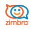 Download Zimbra Desktop 32 / 64-bit (Terbaru 2023)