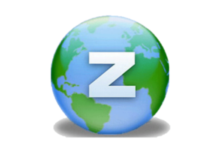 Download ZipGenius Terbaru 2023 (Free Download)