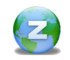 Download ZipGenius Terbaru 2023 (Free Download)