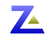 Download ZoneAlarm Antivirus Terbaru 2023 (Free Download)