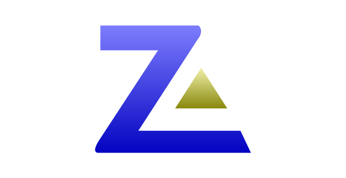 Download ZoneAlarm Antivirus Terbaru