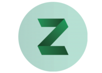 Download Zulip 32 / 64-bit (Terbaru 2023)