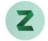 Download Zulip 32 / 64-bit (Terbaru 2023)