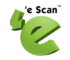 Download eScan Antivirus Terbaru 2023 (Free Download)