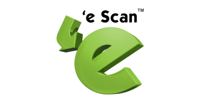 Download eScan Antivirus Terbaru