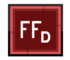 Download ffdshow for Windows Terbaru 2023 (Free Download)