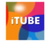 Download iTube Studio Terbaru 2023 (Free Download)