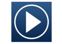 Download iWisoft Free Video Converter (Terbaru 2023)