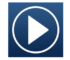 Download iWisoft Free Video Converter (Terbaru 2023)