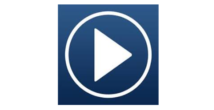 Download iWisoft Free Video Converter Terbaru