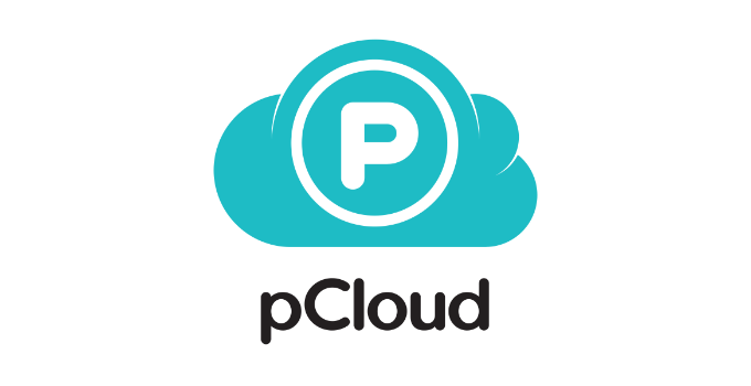 Download pCloud Drive Terbaru