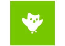 Download Duolingo for PC Terbaru 2023 (Free Download)