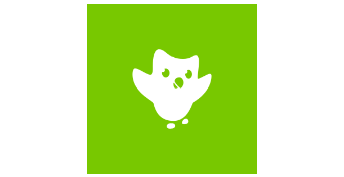 Download Duolingo for PC Terbaru