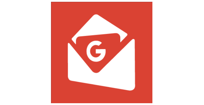 Download EasyMail - Email Client Terbaru