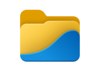 Download Files App for PC Terbaru 2023 (Free Download)