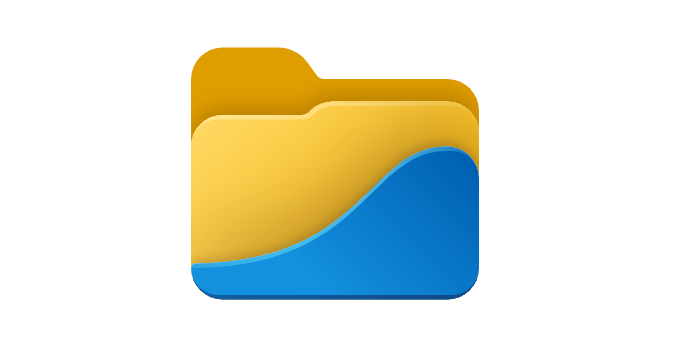 Download Files App for PC Terbaru 2023 (Free Download)