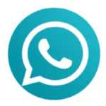 GB WhatsApp Pro APK